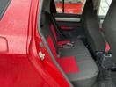 Thumbnail '18' of Suzuki Swift Sport