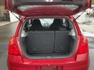 Thumbnail '19' of Suzuki Swift Sport