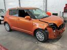 Thumbnail '1' of Suzuki Swift