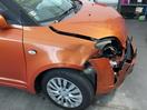 Thumbnail '3' of Suzuki Swift
