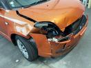 Thumbnail '4' of Suzuki Swift