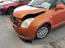 Thumbnail '6' of Suzuki Swift
