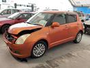 Thumbnail '7' of Suzuki Swift