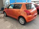 Thumbnail '8' of Suzuki Swift