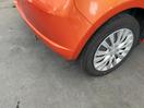 Thumbnail '11' of Suzuki Swift