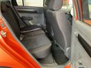 Thumbnail '12' of Suzuki Swift
