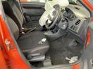 Thumbnail '13' of Suzuki Swift