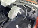 Thumbnail '14' of Suzuki Swift