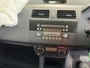 Thumbnail '17' of Suzuki Swift