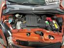 Thumbnail '21' of Suzuki Swift