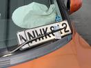 Thumbnail '24' of Suzuki Swift