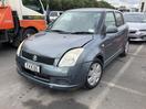 Thumbnail '2' of Suzuki Swift