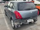 Thumbnail '3' of Suzuki Swift