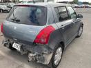 Thumbnail '4' of Suzuki Swift