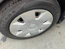 Thumbnail '5' of Suzuki Swift