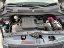 Thumbnail '7' of Suzuki Swift