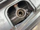 Thumbnail '9' of Suzuki Swift