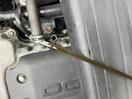 Thumbnail '10' of Suzuki Swift