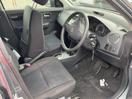 Thumbnail '12' of Suzuki Swift