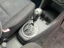 Thumbnail '13' of Suzuki Swift