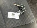 Thumbnail '14' of Suzuki Swift