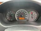 Thumbnail '15' of Suzuki Swift