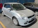 Thumbnail '1' of Suzuki Swift