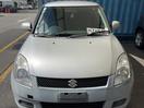 Thumbnail '2' of Suzuki Swift