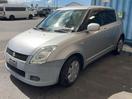 Thumbnail '3' of Suzuki Swift