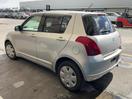 Thumbnail '4' of Suzuki Swift