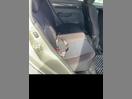 Thumbnail '6' of Suzuki Swift