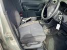 Thumbnail '8' of Suzuki Swift