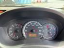 Thumbnail '9' of Suzuki Swift