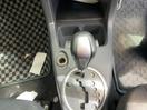 Thumbnail '11' of Suzuki Swift