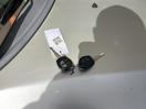Thumbnail '12' of Suzuki Swift