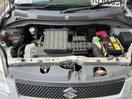 Thumbnail '13' of Suzuki Swift
