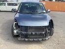 Thumbnail '3' of Suzuki Swift