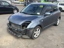 Thumbnail '4' of Suzuki Swift