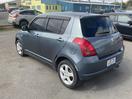 Thumbnail '5' of Suzuki Swift