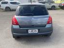 Thumbnail '6' of Suzuki Swift