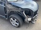 Thumbnail '8' of Suzuki Swift