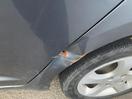 Thumbnail '9' of Suzuki Swift