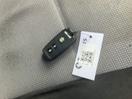 Thumbnail '11' of Suzuki Swift
