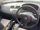 Thumbnail '13' of Suzuki Swift