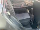 Thumbnail '15' of Suzuki Swift