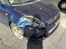 Thumbnail '3' of Suzuki Swift