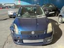 Thumbnail '4' of Suzuki Swift