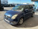 Thumbnail '5' of Suzuki Swift