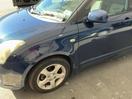 Thumbnail '6' of Suzuki Swift