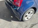 Thumbnail '11' of Suzuki Swift